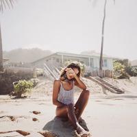 Отзыв от Юлия - DTV виза