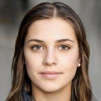 Отзыв от Вероника - виза ДТВ